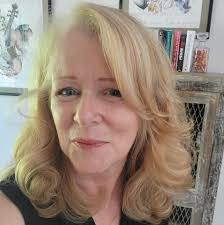 What to do with an incomplete monarch chrysalis?