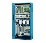 Elevator Control Cabinet | Serial Control Cabinet ...