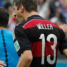 Anthony lopes, rui patrício, ricardo pereira, bruno alves, mário rui, rúben dias, bruno fernandes, fernandes, ricardo quaresma, andré silva. World Cup Gear Watch Usa 0 1 Germany Portugal 2 1 Ghana Algeria 1 1 Russia Korea 0 1 Belgium Sbnation Com