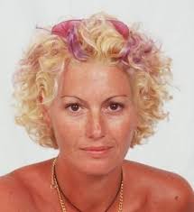 Omaggio al nostro unico grande fratello!il tuo volto rimarrà impresso nella nostra mente e il tuo cuore continuerà a battere per sempre nei nostri cuori. Ricordate Com Era Il Primo Grande Fratello E Stato Il Primo E Unico Reality Show Originale