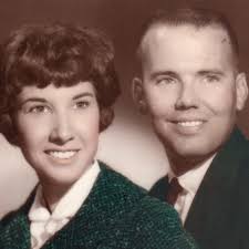 Happy Birthday Phyllis Duane Abbott Phyllis Is The Wife Of 1966 Clearfield  Football Coach Have A Great Day