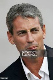 71 Eric Watson Warriors Photos & High Res Pictures