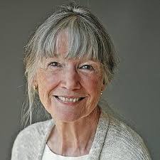 Lucy Dillon's Instagram, Twitter & Facebook