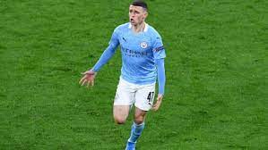 Donny van de beek is ruled out of euro 2020 with holland revealing his injury struggle. Phil Foden Manchester City Spielerprofil Kicker