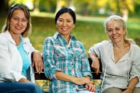 It's caused by some types of hpv, a common sexually transmitted infection. What Are The Risk Factors For Cervical Cancer Cdc