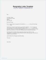 While a letter of resignation isn't a long document, it is an important one — one that takes care to write correctly. Basic Resignation Letter Template Uk In 2021 Resignation Letter Letter Template Word Formal Letter Template