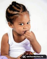 A young mother is crying foul after she was left holding hospital bills  totalling US$80,000 (J$10 million) relating to her late cancer-stricken  daughter, Tianna Ken, who was treated by three US medical