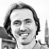 Privatizing essential human services like the VA can come at a high social  cost