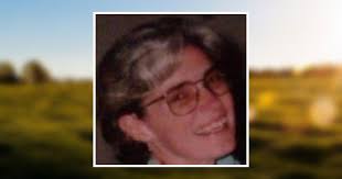 Lucinda (Cyndi) Charlene (Tate Huotari ) Hagen Obituary September 13, 2014 
