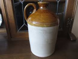 1/2 pound butter or margarine. Vintage Stoneware Crock Pot Etsy Stoneware Crocks Stoneware Crock