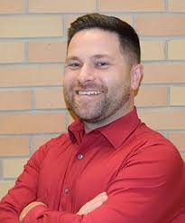 Can Electrical Stimulation Prevent Recurrence of Keloid Scars? A Scoping  Review