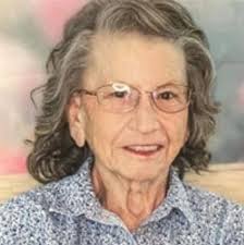 Tabitha Ann (Lassiter) Reilly (May 29, 1931