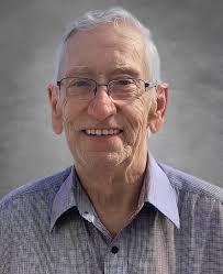 Centre funéraire Sylvie Picard