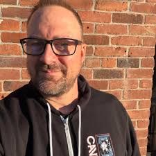 Trout Mask Replica album is not anymore