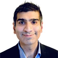 Integrated Care Summit