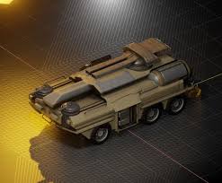 Check spelling or type a new query. Amphibious For Blender 2 8 Free 3d Model Blend Free3d