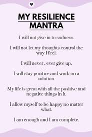 I Am Not Bulletproof When It Comes To You How To Build Resilience That S Almost Bulletproof Shinesheets Positive Self Affirmations Positive Affirmations Quotes Self Love Affirmations