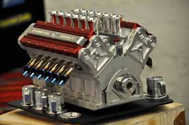 Check spelling or type a new query. Just A Car Guy Espresso Veloce Espresso Coffee Coffee Maker