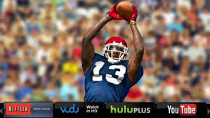 You can now experience everything redbox has to offer without leaving the house. How To Add An App To A Vizio Smart Tv Support Com