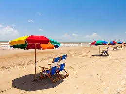 The 610 loop alone is 42 miles long, and beltway 8 is 88 miles long, so it may come as no surprise that getting places in houston can take a considerable amount of time. The Best Beaches Near Houston