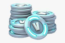 It is a very clean transparent background image and its resolution is 2671x3226 , please mark the image source when quoting it. Vbucks Fortnite V Bucks Png Transparent Png Kindpng