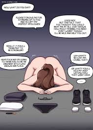 Abarus's Compelling Creations - Valorant Hentai Exploded