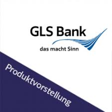 Gls us provides expedited ground parcel, priority express, & ltl delivery in the west. Gls Bank Klimafonds