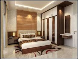 The layout, or space planning, of your bedroom is the most important aspect of your design. Master Bedroom Furniture Design Lanzhome Com Bedroom Furniture Design Bed Design Modern Modern Bedroom Interior
