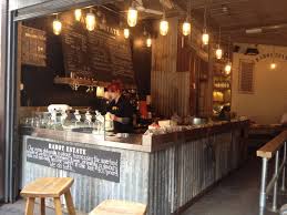 Viewing Gallery For Rustic Coffee Shop Design Rustic Coffee Shop Coffee Shop Decor Coffee Shops Interior