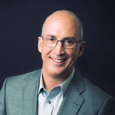 Steven Euler's Instagram, Twitter & Facebook