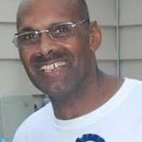 5410225_fbs.jpg?cb=20250817230314