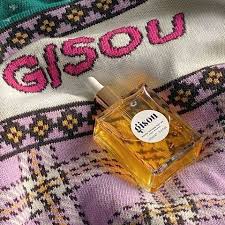 The book shows you how to select essential oils for therapeutic use and how to create custom blends based on an oil's chemical compounds and the desired benefits. Gisou On Instagram A Last Surprise The Honey Infused Hair Oil Mini 20ml 0 7 Fl Oz Is Now Unlocked Limited Stock Available For The Hair Oil Oils Infused