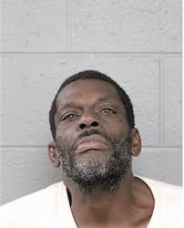 ᐅ Illinois Criminal Records 2009-2025