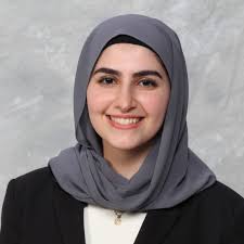 2025 Midwest Clinical and Translational Research Meeting of CSCTR and MWAFMR