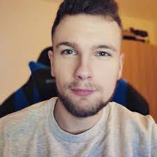 Onix Alpha XI1 firmware update and its effects