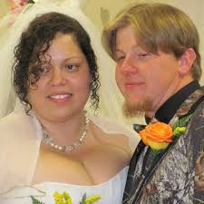 Richard Terrell Fulton Sr. (1983-2017)