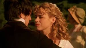 This makes it difficult to make a faithful adaptation in the time constraints of a movie. A Story About Fanny And Edmund Mansfield Park Youtube