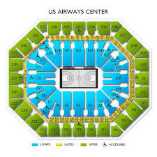 3/31 vs bulls 92 tickets left; Suns Vs Lakers Tickets Us Airways Center 5 25 21 Game