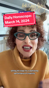 Unexpected twists and intense emotions