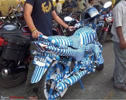 Crazy Bike Mods Find inspiration and ideas for your home at ikea. crazy bike mods