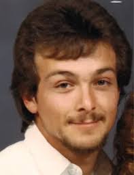 Dale Masten's Instagram, Twitter & Facebook