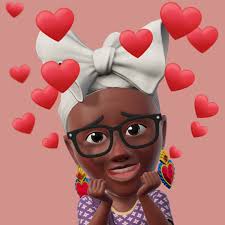 Happy Birthday to Jay North! The DENNIS THE MENACE star turns 72 today.