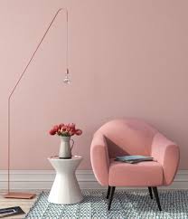 Stehlampe selber bauen stehlampe holz wlan steckdose ast lampe vintage glühbirne rustikale beleuchtung treibholz lampe rustikaler stil rinde. Diy Stehlampe Selber Bauen Stehlampen Net