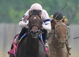 Jav Kyoko Ichikawa - Colossal tits and sensuality