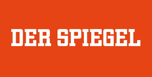 Create & design your logo for free using an easy logo maker tool. Pr Journal Initiative Neue Soziale Marktwirtschaft Auf Weiteren Verschlungenen Pr Wegen
