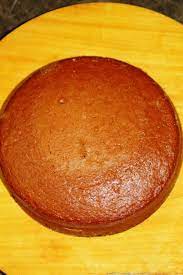 Eggless Chocolate Cake Recipe Without Oven Yummy Indian Kitchen Recipe Cake Recipes Eggless Cake Recipe Chocolate Cake Recipe Easy