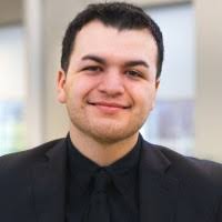 Gabriel Sprague's Instagram, Twitter & Facebook