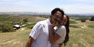 Sierra Putman and Derek Winokur's Wedding Website