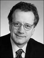 Physician who wrote "Oath Betrayed: Torture, Medical Complicity and the War 