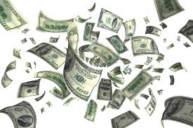 Dollar Png Transparent Images Money Falling Gif Png Transparent Cartoon Jing Fm Look at links below to get more options for getting and using clip art. dollar png transparent images money